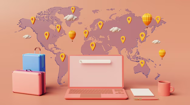 Shopify与自建站有哪些不同