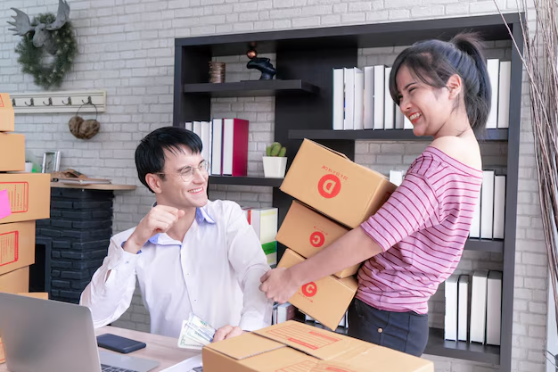 etsy如何应对差评