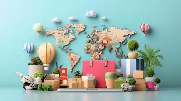 Shopify的优势有哪些