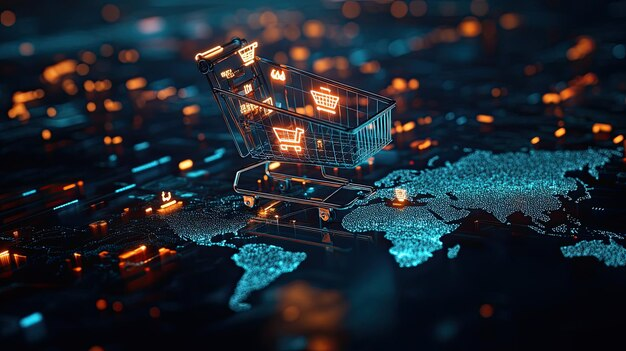 Shopify营销邮件策略