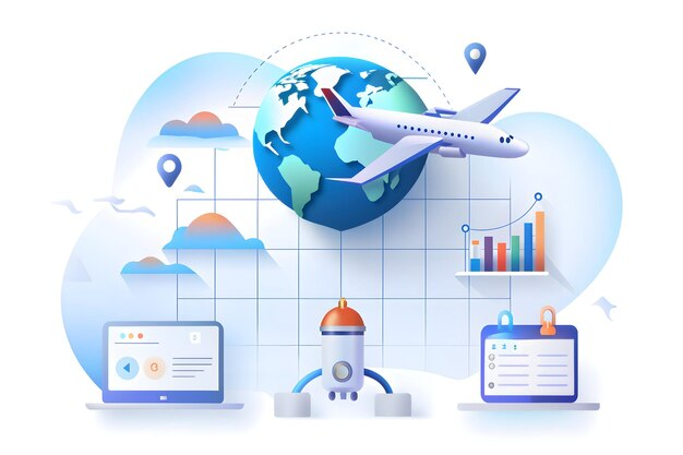 Shopify上的十大热销产品选择指南