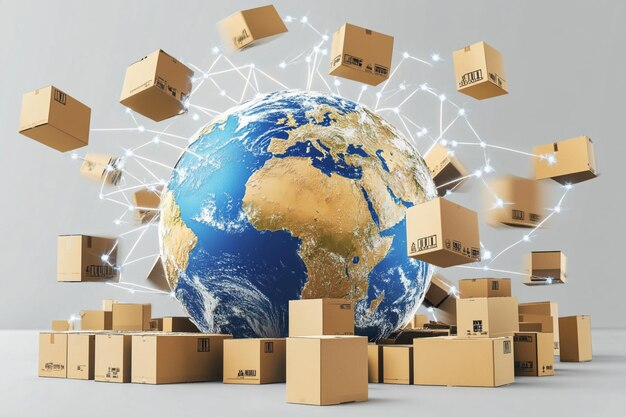Shopify颜色属性编辑规则