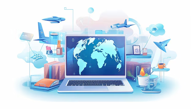 Shopify独立站注册全攻略与防封店指南