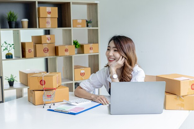Shopee 新加坡和马来西亚站点海外仓政策重要调整解析