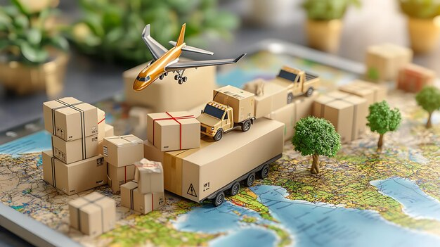 Shopify活动报名与促销设置全攻略