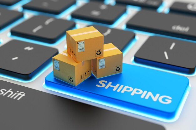 Shopify店铺注销与个人开店指南