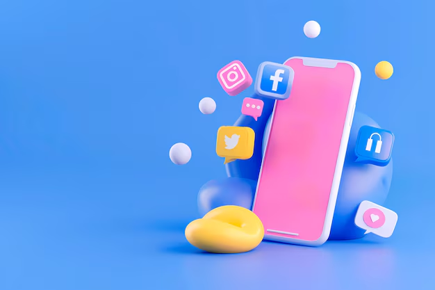 Etsy海外仓发货的优势