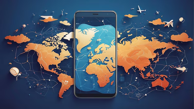 利用Facebook进行游戏海外推广的策略与准备