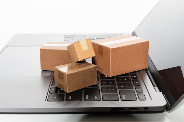 Shopify视频上传指南与声音问题解决策略