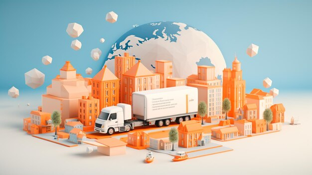 ebay哪些站点适合卖货？