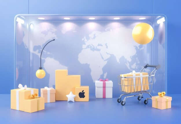 eBay英国本土账号是否需要注册VAT