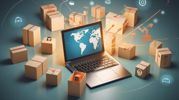 eBay怎么搜索热销商品？