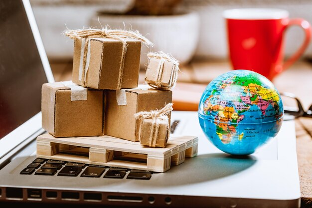ebay英国站vat税率