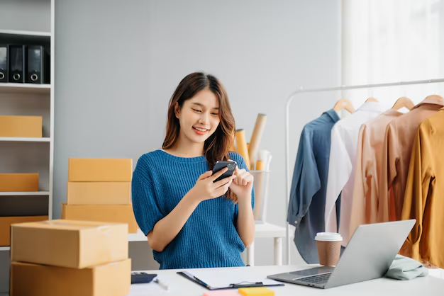 第三方海外仓服务商选择的要点