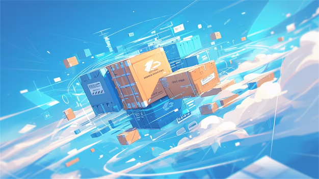 Shopline独立站值得做吗