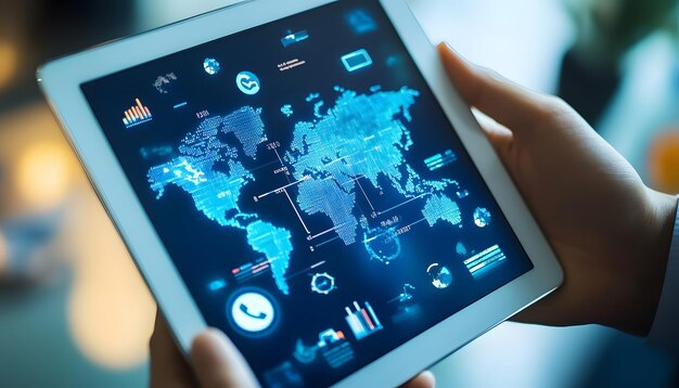 如何精选TEMU海外仓并掌握一件代发流程