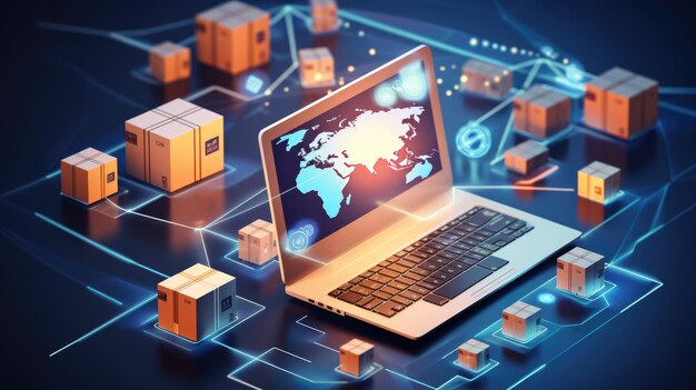 eBay美国账户与国内账户区别