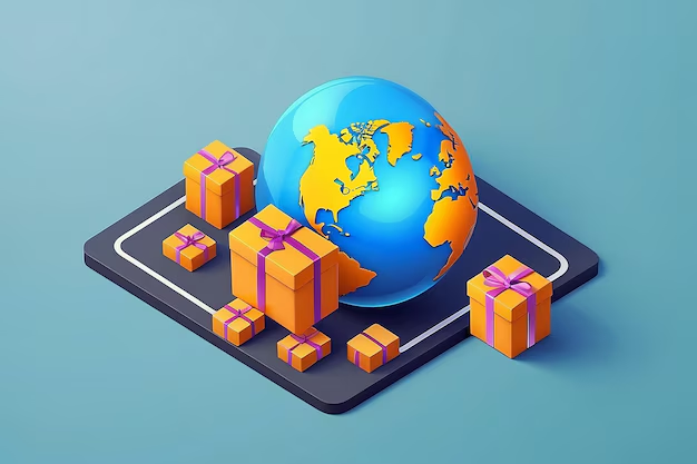 Lazada审核通过率情况