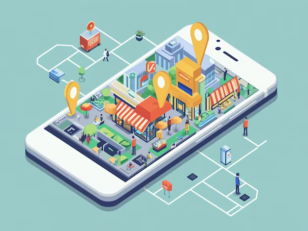 Shopify店铺高效引流策略与实践