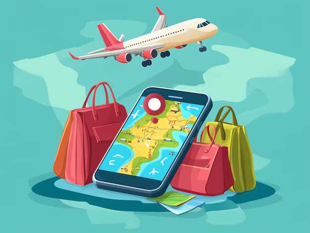 Shopify活动引流策略