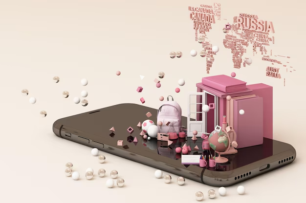 Facebook新账号注册10天的流量推广策略