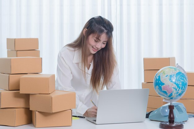 lazada平台详细收费项目