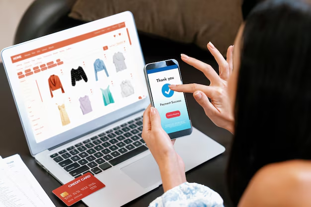 Shopify平台中的延迟发货与高效发货管理策略