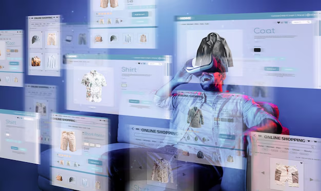 Shopify如何进行推广
