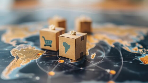 ebay没有跟踪号的问题
