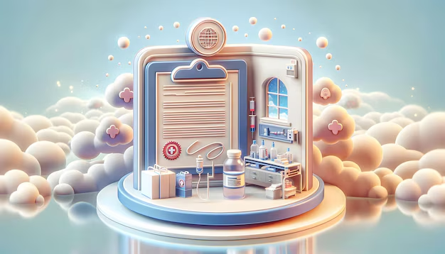 做好 TikTok 直播带货的方法和技巧