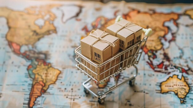 Shopify独立站选品策略