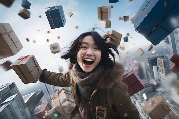 Instagram 与 TikTok 广告差异解析