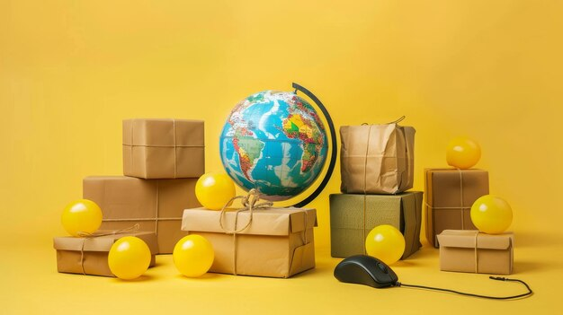Shopify独立站SEO优化指南