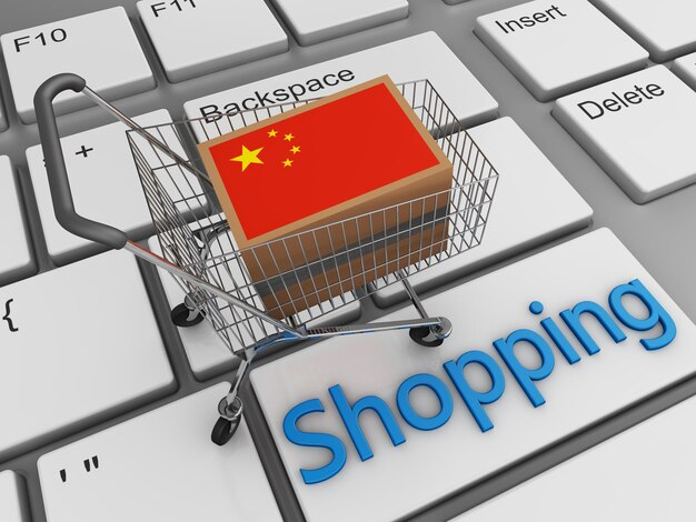 Shopify独立站优势、劣势与运营指南