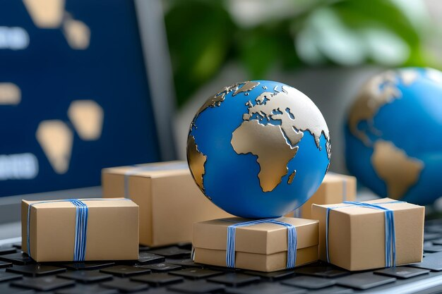 Shopify自建站优势背后的五大挑战及优化策略