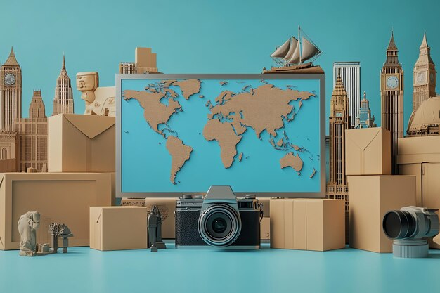 amazon business的平台费用