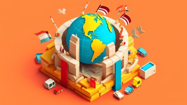 ebay没有海外仓权限的处理