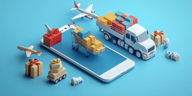 德国otto标题撰写的具体要求