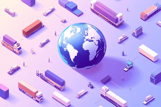 amazon和lazada的区别对比
