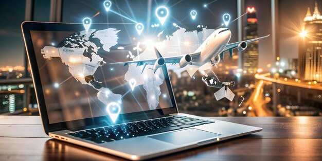 Amazon与Joom开店的好处和差异