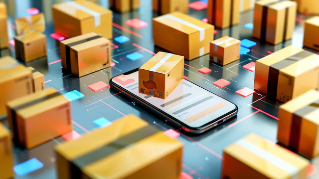 ebay能注册个人卖家账号吗？