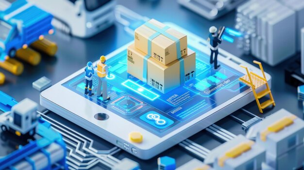 Shopify店铺产品图片规则与设计策略