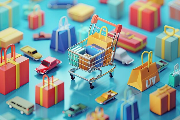 Temu 平台易爆单商品类别解析