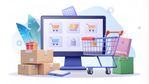 ebay英国站开店详细步骤