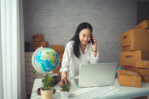 打造成功品牌 YouTube 频道的主题挖掘策略