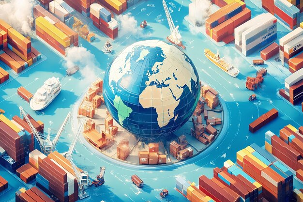 Shopee 各品类特点分析