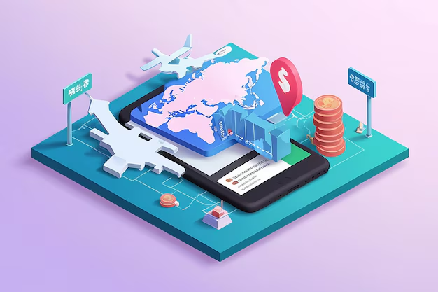 TikTok发货收费的主要影响因素和优化建议