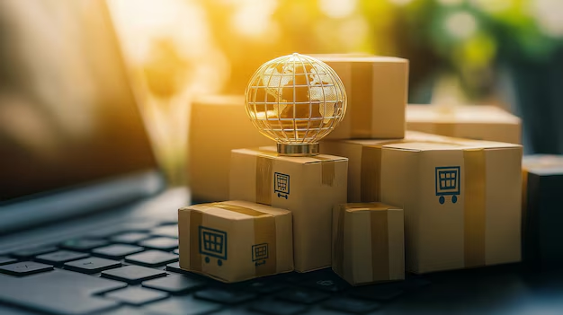 Shopify独立站运营指南