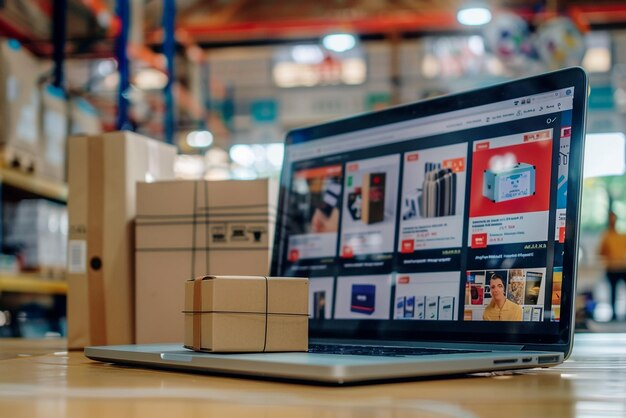 降低 Lazada 取消率的策略