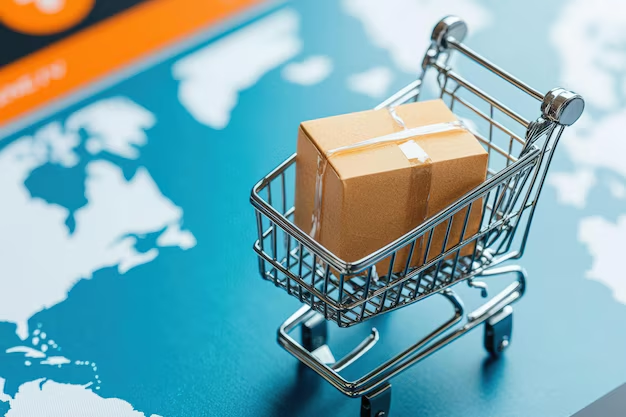 shopify不发货有什么影响